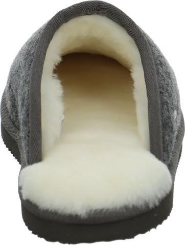 Image du produit Fellhof Trendy (40)
