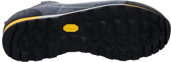 Immagine prodotto Dolomite 54 Hike Low Evo GORE-TEX (47)