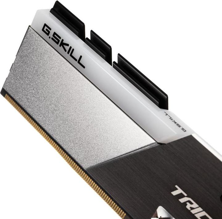 Immagine prodotto G.Skill Trident Z Neo (2 x 8GB, 3600 MHz, DDR4-RAM, DIMM)
