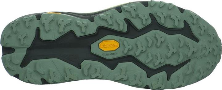 Produktbild Hoka Speedgoat 6 GTX (42)