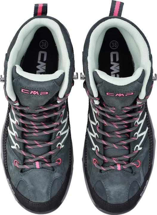 Image du produit CMP Campagnolo Rigel MID WP (35)