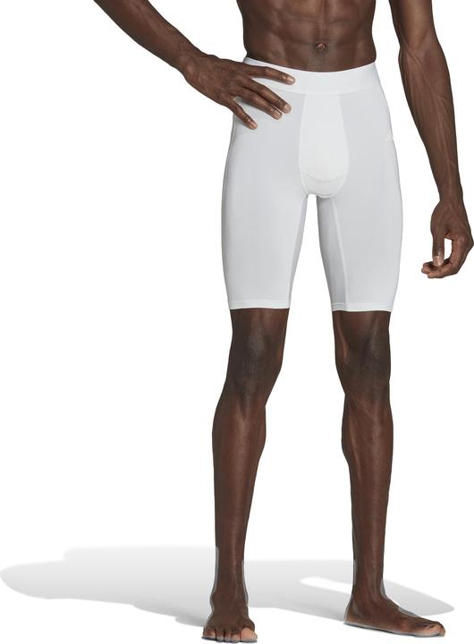 Produktbild adidas Tech Fit Tight Herren (L)