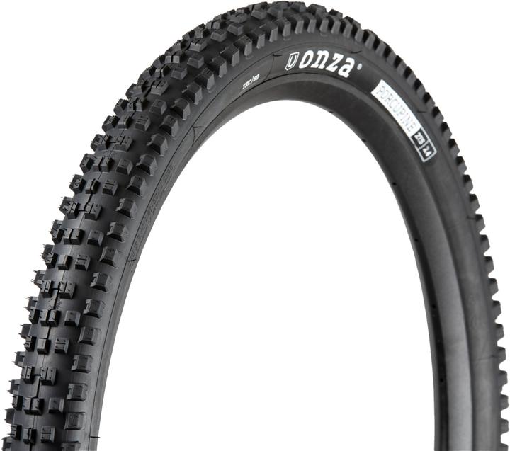 Produktbild Onza Porcupine (27.5 x 2.60, 66-584)
