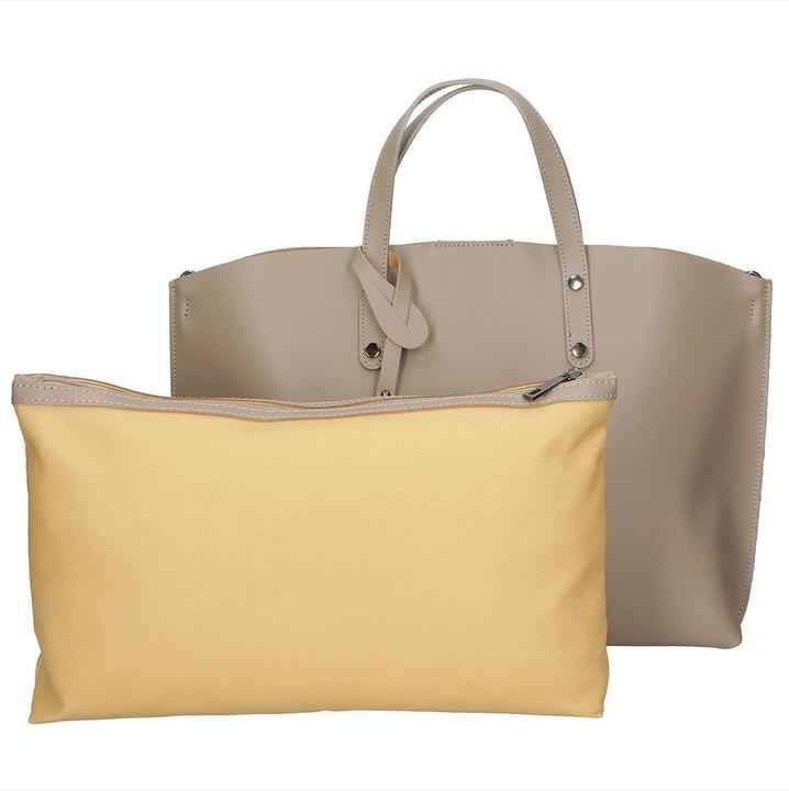 Immagine prodotto Gave Lux borsa a tracolla