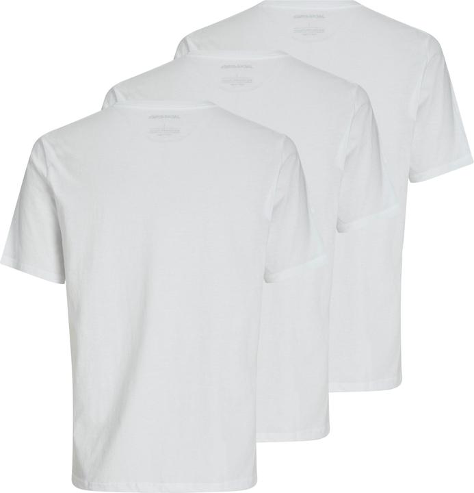 Image du produit Jack & Jones Under (L)
