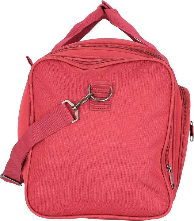 Image du produit D&N Travel Line 7700 Sac de voyage 59 cm (46 l)