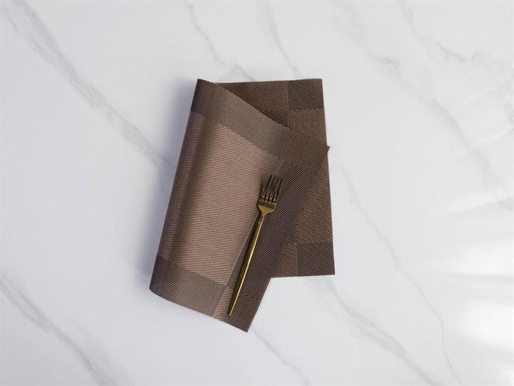 Actual product image GuGus Table set (1 x)