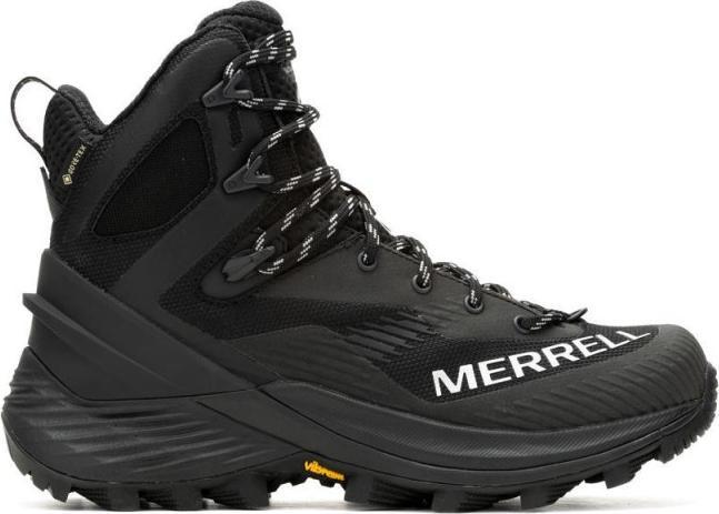Actual product image Merrell Mtl Thermo Rogue 4 Mid Gtx (38.5)
