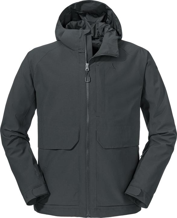 Immagine prodotto Schöffel Losanna (3XL)