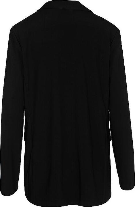 Produktbild Joseph Ribkoff Blazer (42)