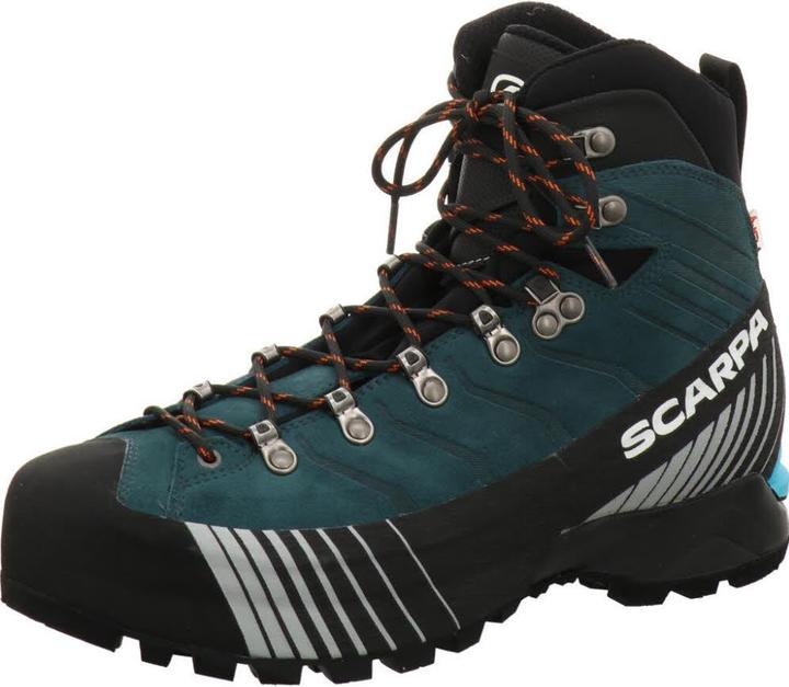 Image du produit Scarpa Ribelle CL HD (43)