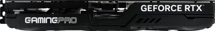 Produktbild XpertVision Palit RTX5070 TI GamingPro-S OC V1 16GB GDDR7 HDMI 3xDP (16 GB)