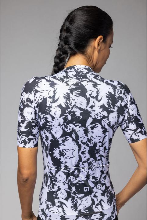 Image du produit ALE Radtrikot Essenza (M)