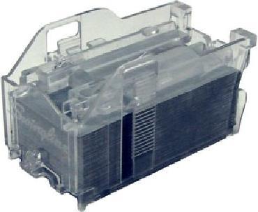Katun Staple Cartridge 3 x 5.000