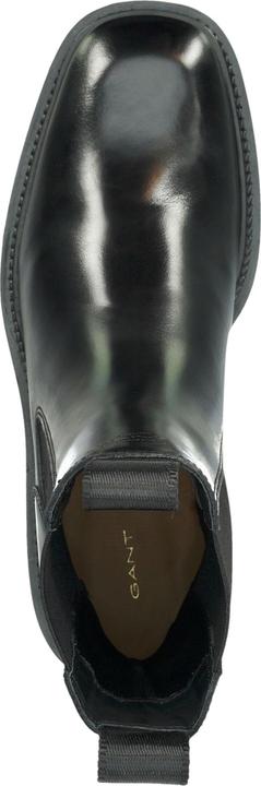Actual product image GANT Chelsea Boot Fallwi (40)