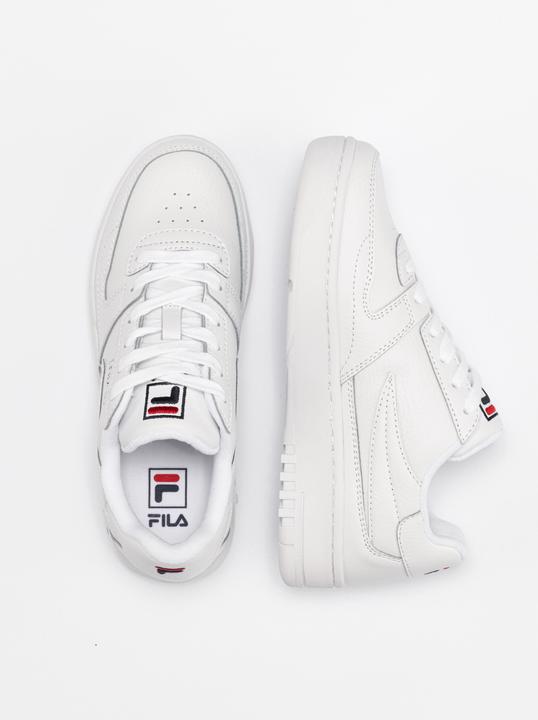 Produktbild FILA Schuhe FX Ventuno Low - 104351 (40)