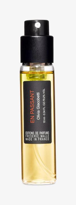 Produktbild Frédéric Malle En Passant (Eau de Parfum, 50 ml)
