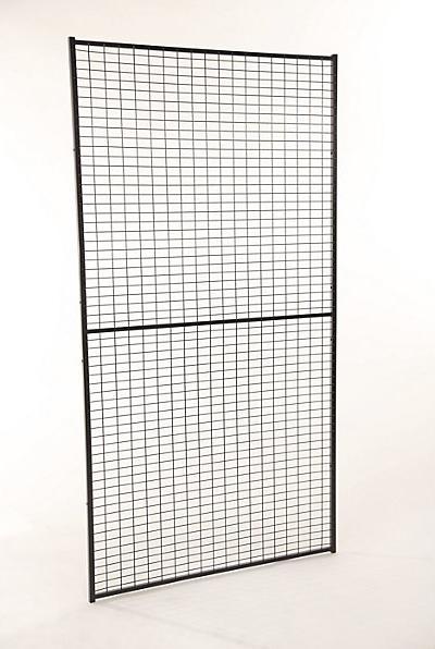 Image du produit Axelent Protecteur de machine X-GUARD LITE, élément mural