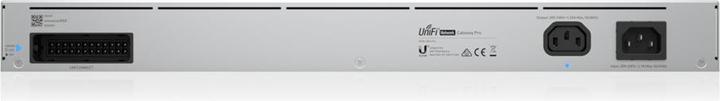 Produktbild Ubiquiti UniFi UXG Pro