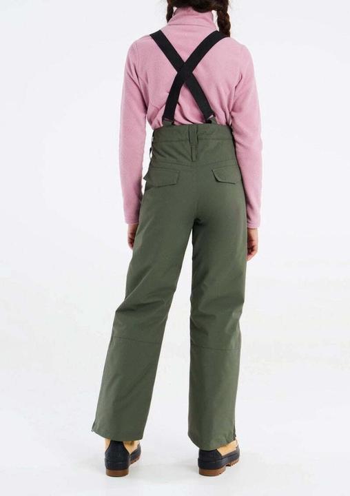 Produktbild Protest Sunny Snowpants (128)