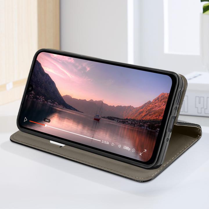 Image du produit Avizar MagneticGuard Cover (Samsung Galaxy A26)