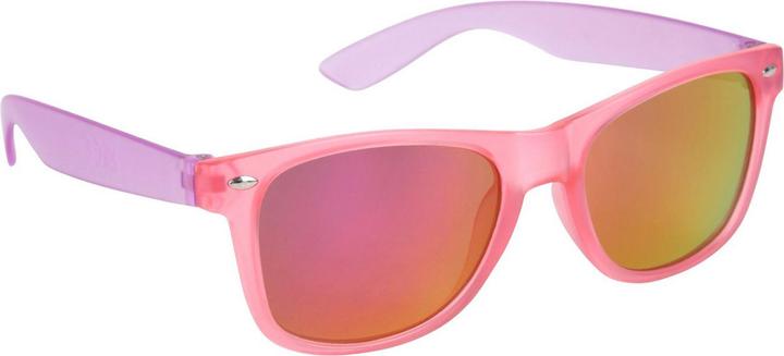 Mountain Warehouse Shine Sonnenbrille