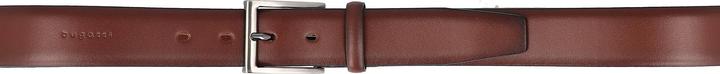 Actual product image Bugatti Belt leather (95)