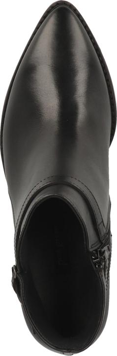 Actual product image Paul Green Ankle boot (38.5)