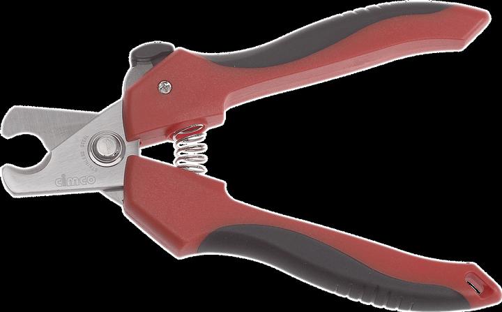 Produktbild Cimco Kabelschere (160 mm)