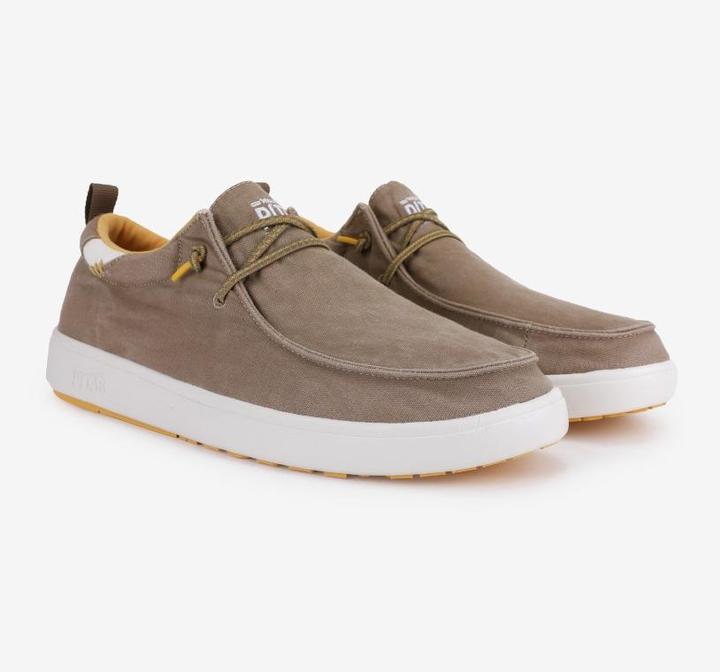 Produktbild Pitas Biarritz (43)