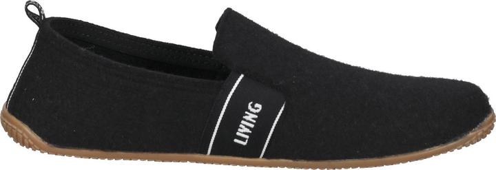Actual product image Living Kitzbühel slippers (38)