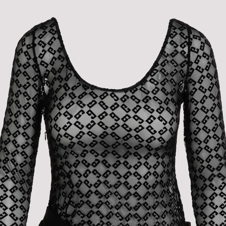 Produktbild Givenchy BW229920GU (36)