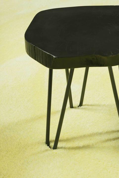 Produktbild Esprit #relaxx (200 x 200 cm)