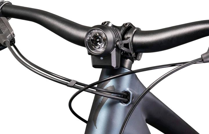 Lupine SL Mono (700 lm)
