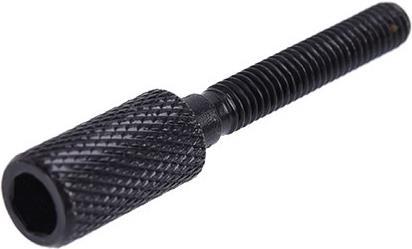 Produktbild Alphacool Montageschraube f??r Laing DDC metal bottom