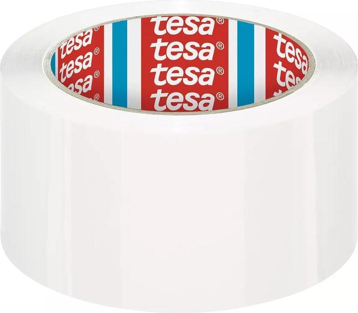 Produktbild tesa PP-Packband ® 4195 (50 mm)