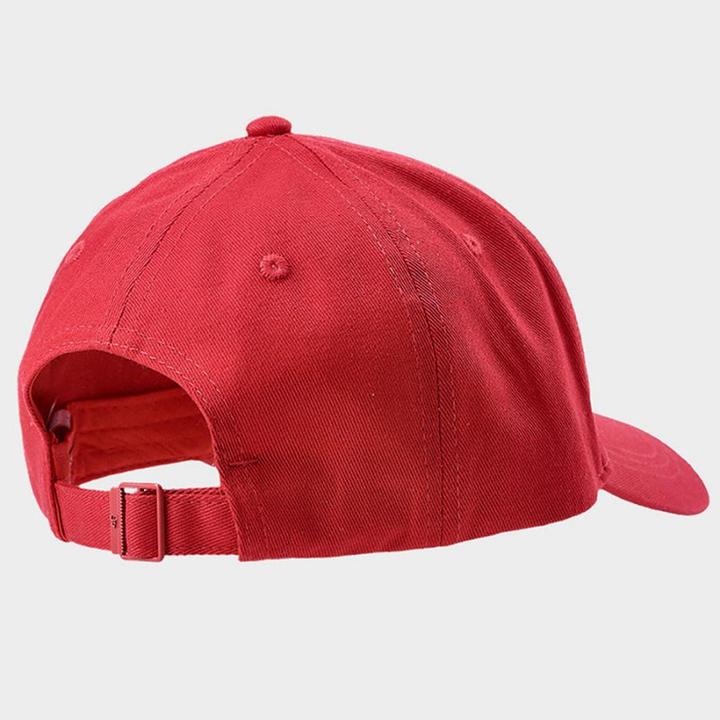 Actual product image 4F Cap