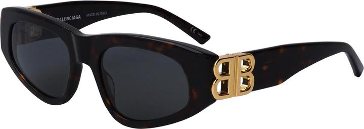 Balenciaga BB0095S