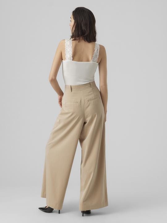 Immagine prodotto Vero Moda Vmrosa Sl Top Ga Jrs Noos (S)