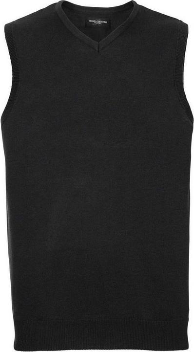 Image du produit Russell - Sweat - Homme (4XL)