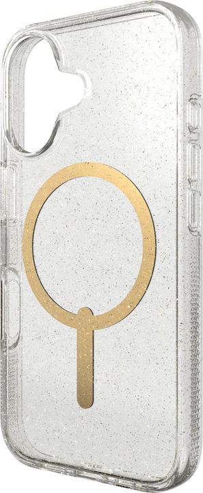 Actual product image Zagg Milan Snap (Apple iPhone 16)