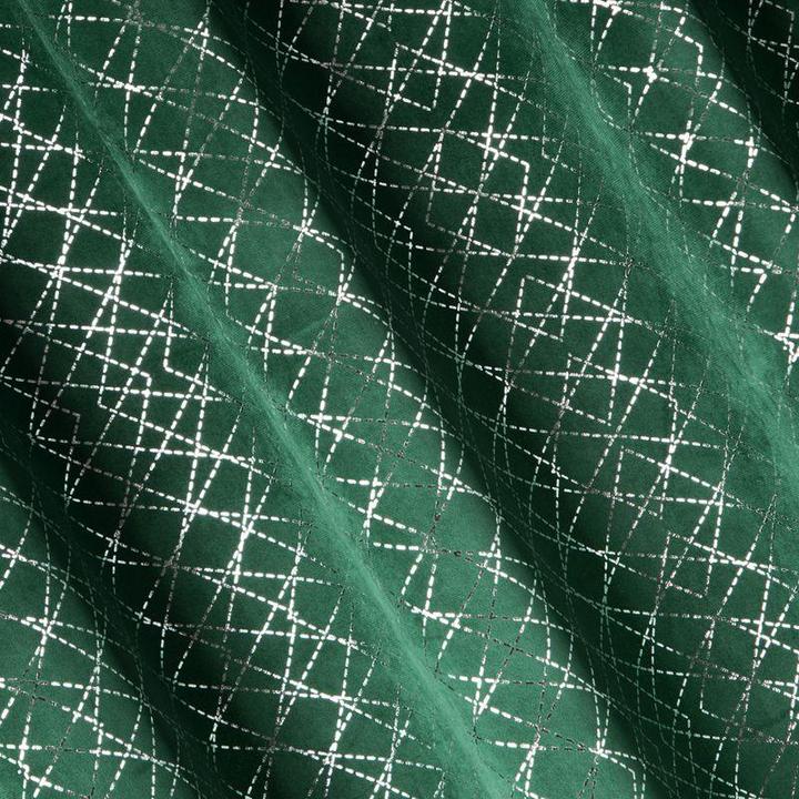 Produktbild Eurofirany D91 (140 x 250 cm)
