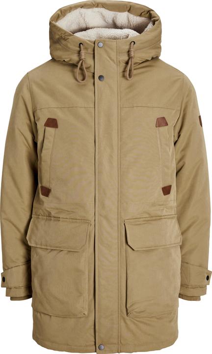 Produktbild Jack & Jones Parka Parka (S)