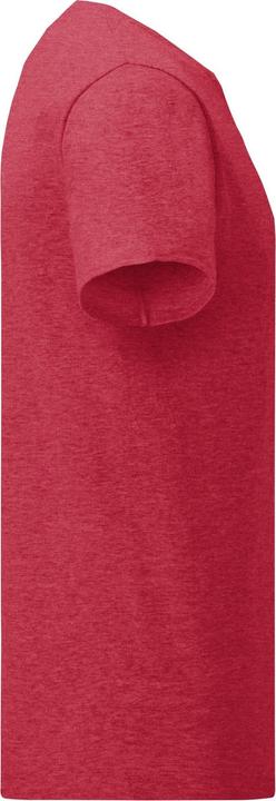 Produktbild Fruit of the Loom Iconic 150 TShirt (3XL)