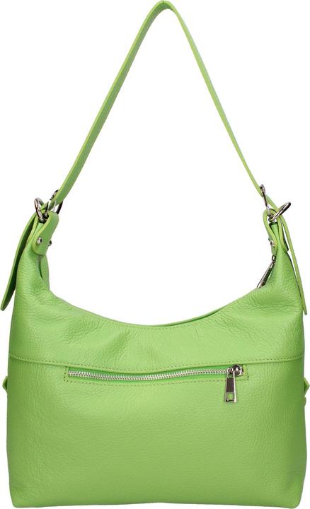 Image du produit Viola Castellani Vc220714023Fbg