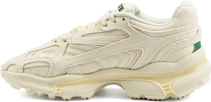 Image du produit Lacoste WOMEN'S L003 2K24 (39)