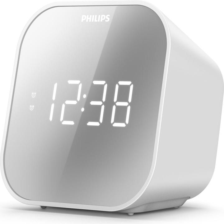 Produktbild Philips TAR4406/12