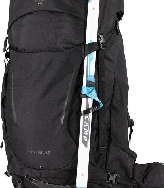 Produktbild Osprey Kestrel 48 (48 l)