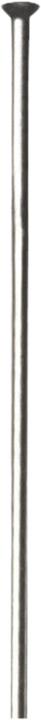 Produktbild DT Swiss Champion SP Speichen 2.0 silber 292mm 100 Stk.