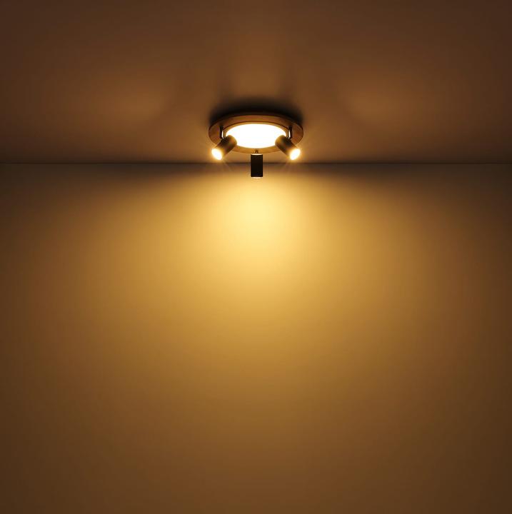 Actual product image Globo Ulla (1500 lm)